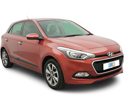 Hyundai Elite i20-img